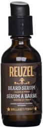 Reuzel Ser întăritor pentru barbă Reuzel Clean & Fresh Beard (50 g) (P14564)