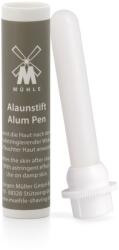 MÜHLE Stick de alaun Mühle (P1369)