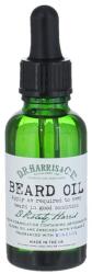 D. R. Harris Ulei pentru barbă D. R. Harris Windsor (30 ml) (P3912)