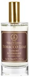 Taylor of Old Bond Street Apă după bărbierit Taylor of Old Bond Street - Tobacco Leaf (50 ml) (P18672)
