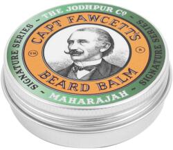 Captain Fawcett Cpt. Fawcett - Maharajah Beard Balm (60 ml) (P10627)