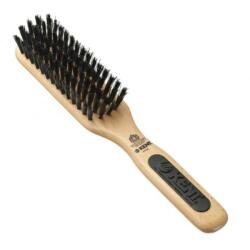Kent Perie pentru păr Kent (PF06) (P2302)
