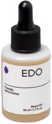 EDO - Beard Oil - 50 ml (P55656)