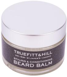 Truefitt & Hill Balsam pentru barbă Truefitt & Hill (50 ml) (P5910)