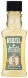 Reuzel Aftershave Reuzel (100 ml) (P4649)