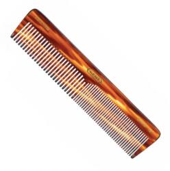 Kent Pieptene mare de masă Kent (A 16T) (235077545)