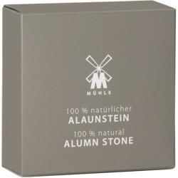 MÜHLE Bloc de alaun cu sfoară Mühle (100 g) (P21251)