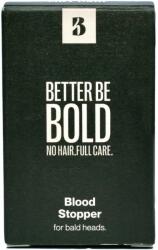 Better Be Bold - Blood Stopper for Bald Heads (P32320)