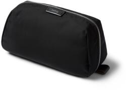 Bellroy Toiletry Kit Plus - Black (P44019)