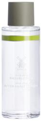 MÜHLE Aftershave Mühle - Aloe Vera (125 ml) (P4746)
