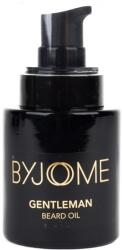 Byjome Ulei pentru barbă BYJOME Gentleman (30 ml) (P6851)