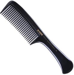 Kent Pieptăn cu mâner Kent (SPC83) (P15332)