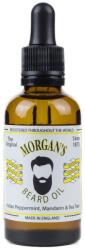 Morgan's Ulei pentru barbă Morgan's (50 ml) (P2203)