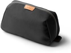 Bellroy Toiletry Kit Plus - Slate (P44021)