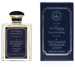 Taylor of Old Bond Street Aftershave Taylor of Old Bond Street Mr Taylor's (100 ml) (230553773)