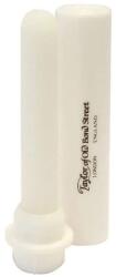 Taylor of Old Bond Street Stick de alaun Taylor of Old Bond Street (P445)
