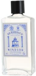 D. R. Harris Aftershave D. R. Harris Windsor (100 ml) (P2327)