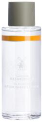 MÜHLE Aftershave Mühle - Sea Buckthorn (125 ml) (P4745)