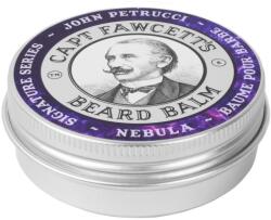 Captain Fawcett Cpt. Fawcett - John Petrucci's Nebula Beard Balm (60 ml) (P13035)
