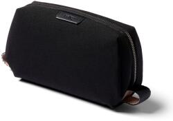 Bellroy Geantă de toaletă Bellroy Toiletry Kit - Black (P24725)