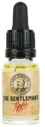 Captain Fawcett Cpt. Fawcett - Gentleman's Tipple Travel Size Beard Oil (10 ml) (P6929)
