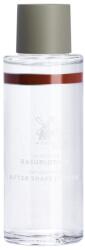 MÜHLE Aftershave Mühle - Sandalwood (125 ml) (P4744)