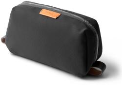 Bellroy Geantă de toaletă Bellroy Toiletry Kit - Slate (P25289)
