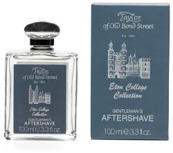 Taylor of Old Bond Street Aftershave Taylor of Old Bond Street Eton College (100 ml) (230552793)