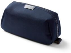 Bellroy Toiletry Kit Plus - Navy (P44022)