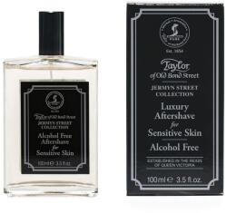 Taylor of Old Bond Street Aftershave Taylor of Old Bond Street Jermyn Street - 100 ml (518712165)