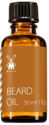 Mühle Ulei pentru barbă Mühle (30 ml) (P18224)