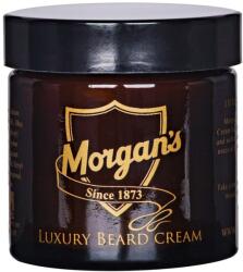 Morgan's Cremă de lux pentru barbă Morgan's (50 ml) (P2216)