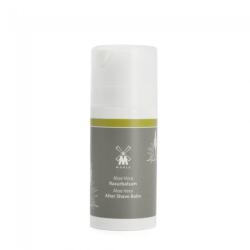 MÜHLE Balsam după bărbierit Mühle - Aloe Vera (100 ml) - 100 ml (P21881)