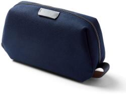 Bellroy Geantă de toaletă Bellroy Toiletry Kit - Navy (P25553)