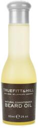 Truefitt & Hill Ulei pentru barbă Truefitt & Hill (60 ml) (P5909)