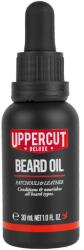 Uppercut Deluxe Ulei pentru barbă Uppercut Deluxe (30 ml) (P7842)