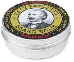 Captain Fawcett Cpt. Fawcett - Barberism by Sid Sottung Beard Balm (60 ml) (P4256)