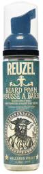 Reuzel Spumă pentru barbă Reuzel (70 ml) (P1633)