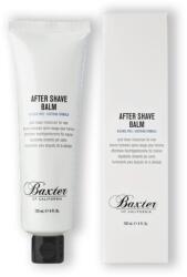 Baxter of California Balsam după ras Baxter of California (120 ml) (P15609)