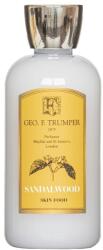 Geo. F. Trumper Balsam hidratant înainte și după ras Geo. F. Trumper Sandalwood Skin Food - 100 ml (P18567)