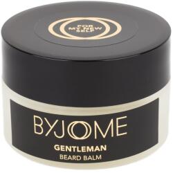 Byjome Balsam pentru barbă BYJOME Gentleman (50 ml) (P6852)