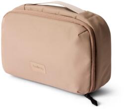 Bellroy - Hanging Toiletry Kit - Stone (P55595)