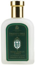 Truefitt & Hill Balsam după bărbierit Truefitt & Hill - West Indian Limes (100 ml) (P5250)