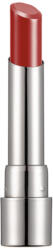 Flormar Ruj Sheer Up 012 Intense Love, 3g, Flormar