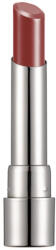Flormar Ruj Sheer Up 013 Gaia, 3g, Flormar