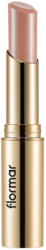 Flormar Ruj Deluxe Cashmere 28 Absolute Nude, 3g, Flormar