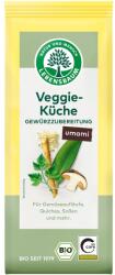 Lebensbaum Mix de condimente pentru bucataria vegana, umami bio 40g