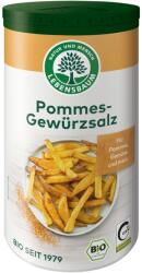Lebensbaum Mix de condimente pentru cartofi prajiti bio 200g