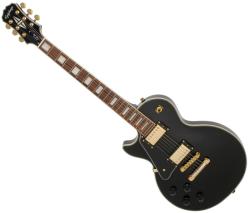 Epiphone Les Paul Custom Pro LH