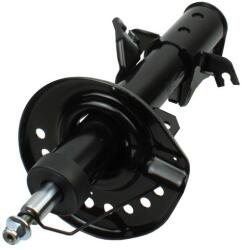 MAXGEAR Tlmič pérovania MAXGEAR 11-1464 (11-1464)